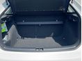 SKODA SCALA 2024/3 - 14