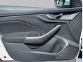 SKODA SCALA 2024/3 - 15