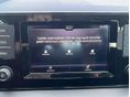 SKODA SCALA 2024/3 - 16