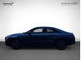 MERCEDES-BENZ CLA 250 2025/3 - 2