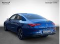 MERCEDES-BENZ CLA 250 2025/3 - 3