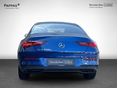 MERCEDES-BENZ CLA 250 2025/3 - 4