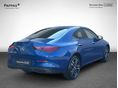 MERCEDES-BENZ CLA 250 2025/3 - 5
