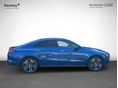 MERCEDES-BENZ CLA 250 2025/3 - 6