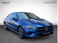 MERCEDES-BENZ CLA 250 2025/3 - 7
