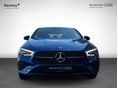 MERCEDES-BENZ CLA 250 2025/3 - 8