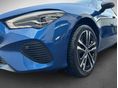 MERCEDES-BENZ CLA 250 2025/3 - 9