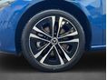 MERCEDES-BENZ CLA 250 2025/3 - 10