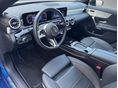 MERCEDES-BENZ CLA 250 2025/3 - 11