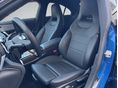 MERCEDES-BENZ CLA 250 2025/3 - 12