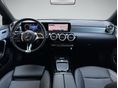 MERCEDES-BENZ CLA 250 2025/3 - 13