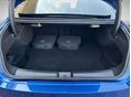MERCEDES-BENZ CLA 250 2025/3 - 14