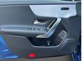 MERCEDES-BENZ CLA 250 2025/3 - 15