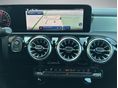 MERCEDES-BENZ CLA 250 2025/3 - 16