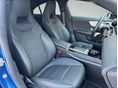 MERCEDES-BENZ CLA 250 2025/3 - 17
