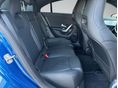MERCEDES-BENZ CLA 250 2025/3 - 18