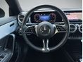 MERCEDES-BENZ CLA 250 2025/3 - 19