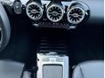 MERCEDES-BENZ CLA 250 2025/3 - 20