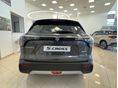 SUZUKI S-CROSS 2025 - 7