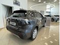 SUZUKI S-CROSS 2025 - 8