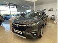 SUZUKI S-CROSS 2025 - 1