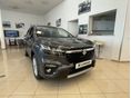 SUZUKI S-CROSS 2025 - 2