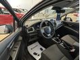 SUZUKI S-CROSS 2025 - 3
