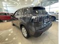 SUZUKI S-CROSS 2025 - 6