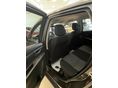 SUZUKI S-CROSS 2025 - 5