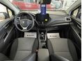 SUZUKI S-CROSS 2025 - 4