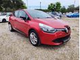 RENAULT CLIO 2015/11 - 1