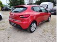 RENAULT CLIO 2015/11 - 2