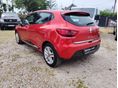 RENAULT CLIO 2015/11 - 3