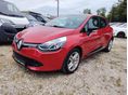 RENAULT CLIO 2015/11 - 4