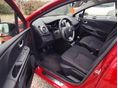 RENAULT CLIO 2015/11 - 5