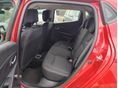 RENAULT CLIO 2015/11 - 6