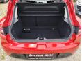 RENAULT CLIO 2015/11 - 7