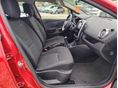 RENAULT CLIO 2015/11 - 8