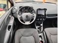 RENAULT CLIO 2015/11 - 9