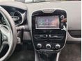 RENAULT CLIO 2015/11 - 10
