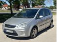 FORD C-MAX 2008/7 - 1
