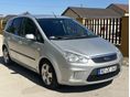 FORD C-MAX 2008/7 - 2