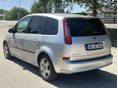FORD C-MAX 2008/7 - 3