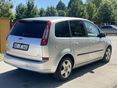 FORD C-MAX 2008/7 - 4