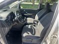 FORD C-MAX 2008/7 - 5