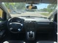 FORD C-MAX 2008/7 - 6
