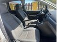 FORD C-MAX 2008/7 - 7
