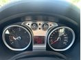 FORD C-MAX 2008/7 - 8