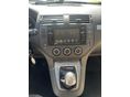 FORD C-MAX 2008/7 - 9