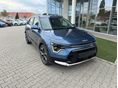 KIA NIRO 2025/9 - 2